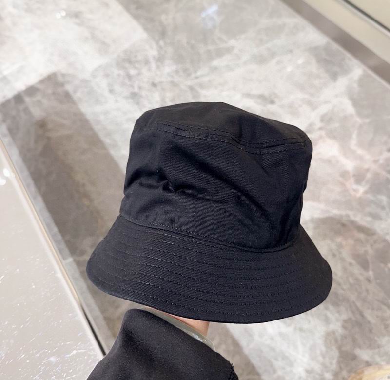 CK hat dx (27)